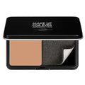 Make Up For Ever Matte Velvet Skin Blurring Powder Foundation R520
