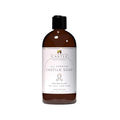 Castile Soap Liquid Unscented 16 Oz - All Purpose Liquid Castile Soap Unscented Gentle Cleanser For Hair Body Wash Hand Wash Home Nourishing Formula Gentle on Skin For All Ages Daily Care