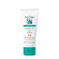 Fairy Tales Curly Q Kids Curl Cream – 6 oz Curl Crème
