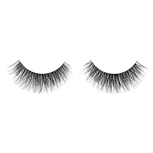 Extension FX L Curl (Pack of 2)