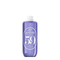 Sol de Janeiro Cheirosa Hair & Body Fragrance Mist 240mL Refill
