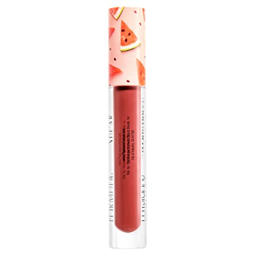 Physicians Formula Murumuru Watermelon Sugar Lip Gloss Yummy