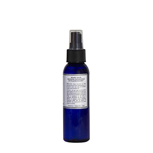 Extraordinary Shower Duo | Eucalyptus & Mint Body Wash & 4 oz. Eucalyptus Steam Shower Spray