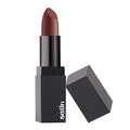 Barry M Satin Lip Paint - Smooth Velvety Finish