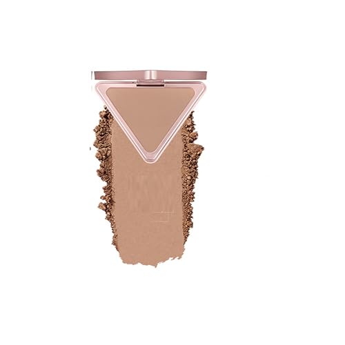 KVD Beauty XO High Shine Lip Gloss Azalea