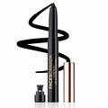 FACESCANADA Ultime Pro HD Black Eye Pencil - 10HR Waterproof