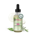 Mielle Organics Rosemary & Mint Hair Oil - 2 Oz