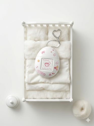 Perfume Hand Cream Keyring 1.69oz – 5 Scents, Fast-Absorbing