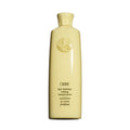 Oribe Hair Alchemy Strengthening Hair Serum 5.9oz for Fragile, Fine Hair