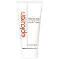 epicuren DISCOVERY Peptide Rich Hand Cream¢â 2.5 oz., 2.5 fl. oz.