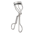 Tweezerman Classic Eyelash Curler with 3 Refill Pads