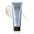 American Crew Fiber Cream - Medium Hold & Natural Shine, 3.3oz