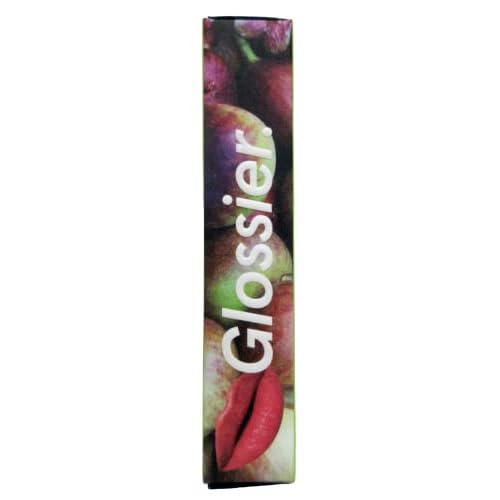 Glossier - Wild Fig Balm Dotcom - Universal Salve 0.5 fl oz / 15ml ,1