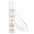 Gentle Post-Shave Serum for Pubic Hair & Skin - Reduce Ingrowns & Irritation