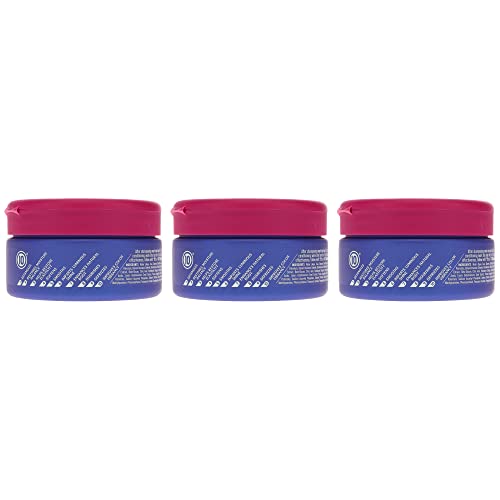 It's a 10 Haircare Miracle Hair Mask, 8 fl. oz. (Pack of 3)
