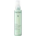 Caudalie Vinoclean Makeup Removing Oil 75ml - Travel Size