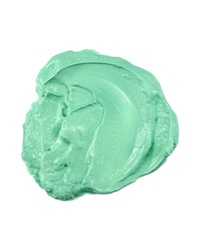 Freeman Feeling Beautiful Facial Clay Masque Avocado & Oatmeal 6 oz