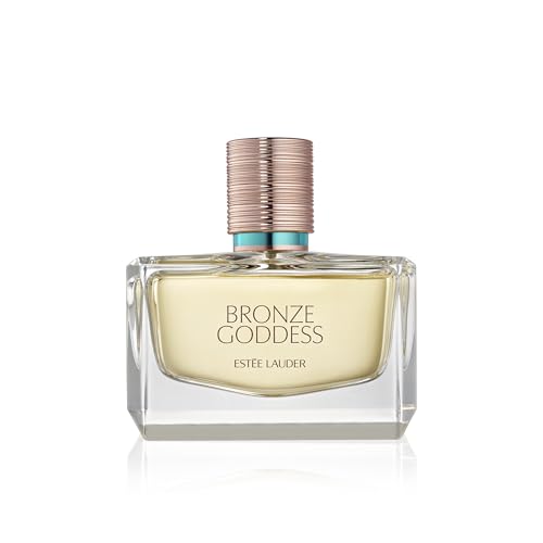 Estée Lauder Bronze Goddess Eau Fraîche Perfume for Women
