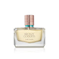 Estée Lauder Bronze Goddess Eau Fraîche Perfume for Women