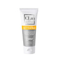 CLn¢ç Hair & Scalp Mask Conditioner - Deep Conditioner for Hair & Scalp Prone to Dryness & Damage, Paraben-Free & Dye-Free, Scented by Eucalyptus, 6 fl. oz.