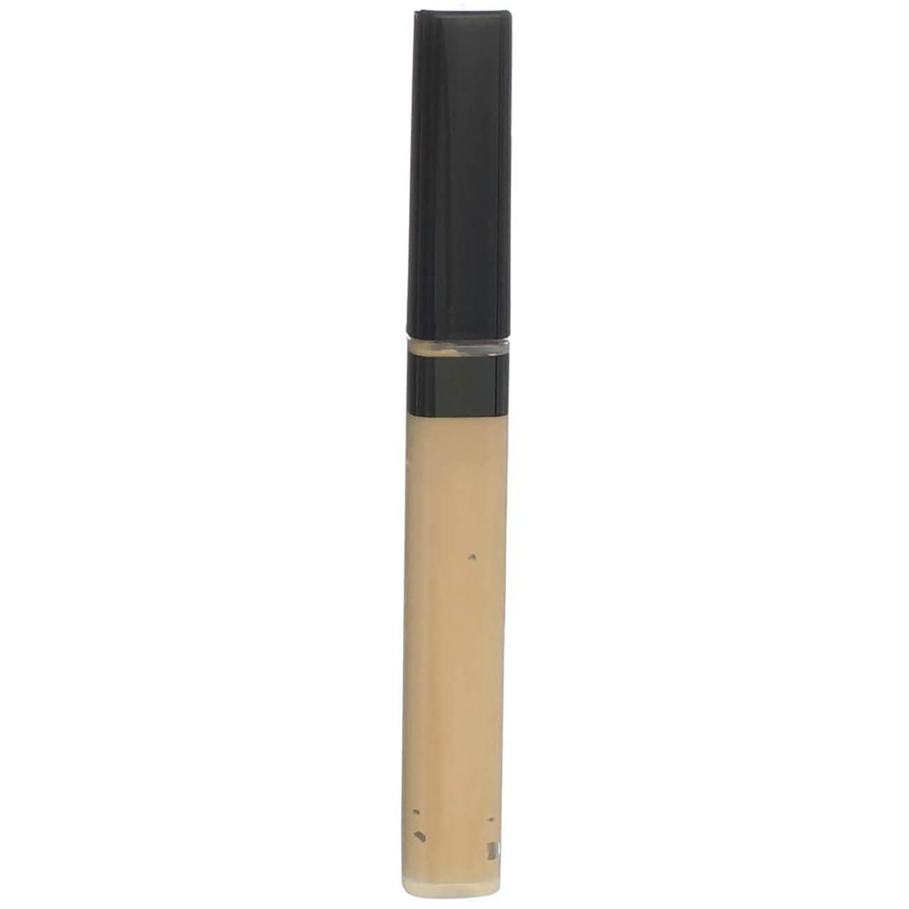 Maybelline New York Fit Me! Concealer, Light [15] 0.23 oz (Pack of 2)