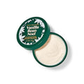 Bath and Body Works Vanilla Bean Noel Body Butter With Shea & Coco Butter - 6.5 oz (Vanilla Bean Noel)