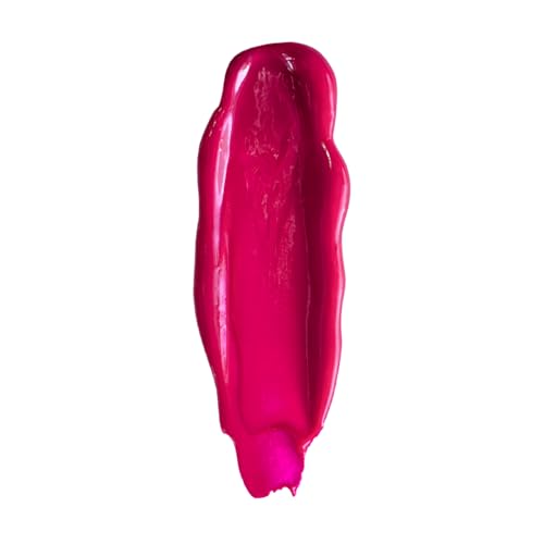 Danger Jones Semi-Permanent Hair Color - Hustler Pink