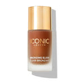 ICONIC LONDON Bronzing Elixir Satin-Matte 1 fl oz