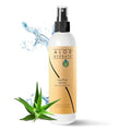 NaPCA Moisturizer Facial Mist & Body Spray. Sodium PCA & Aloe vera Mist Hydrating Face Spray ? Lightweight Feel - Refresh, Sooth, Restore Skin Barrier for Dry, Sensitive, Acne Prone Skin(250ml)