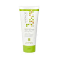 Andalou Naturals Body Butter Nrshng Kukui Cocoa, 8 oz