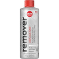 Onyx Professional 100% Pure Acetone Nail Polish Remover with Nail File