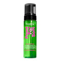 Matrix Food For Soft XXL Volumizing Mousse 7.1oz