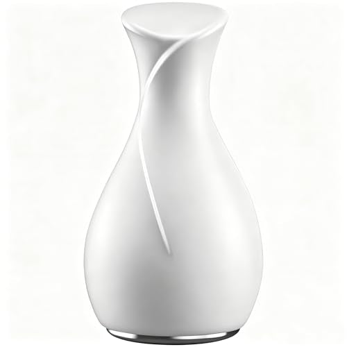 Portable Cold Hammer Face Skin Care Device – Pore Minimizer