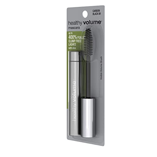 Neutrogena Healthy Volume Mascara