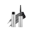 r.e.m. beauty Flourishing Lengthening Mascara Jet Black