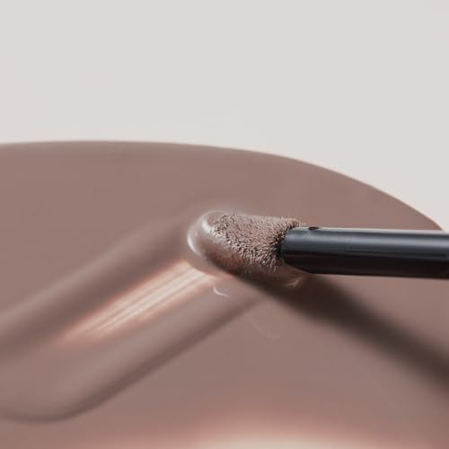 Wink Lip Shade Primer - All Day Long-Lasting Lip Base