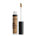 NYX HD Studio Photogenic Concealer Wand - Nutmeg
