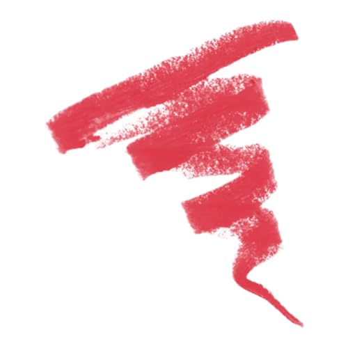 L.A. COLORS Color Balm Lip & Cheek Stick - Poppy