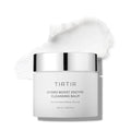 TIRTIR Hydro Boost Enzyme Cleansing Balm 4.05 oz