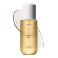 PHLUR Vanilla Skin Body Oil 4oz – Hydrating Moisturizer