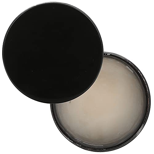 Sunny Isle Jamaican Black Castor Oil Shea Coconut Curling Cream 16OZ