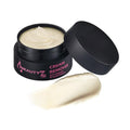 Beauty7 Eyelash Extension Remover Cream, 5g Unscented Flavor