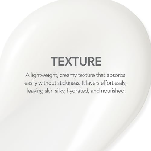107 VINBIOME Retinal Serum, Retinal 0.1% & Ginseng, Hydrating & Firming Face, Supports Smooth & Youthful-Looking Skin, Gentle for Sensitive Skin (1.01 fl oz)