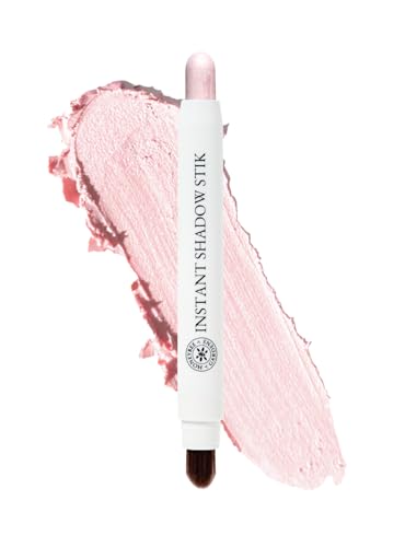 Honeybee Gardens Instant Shadow Stik Twinkle Pink Shimmer