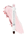 Honeybee Gardens Instant Shadow Stik Twinkle Pink Shimmer