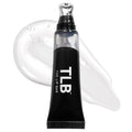 The Lip Bar 4K High Shine Gloss with Cooling Metal Tip