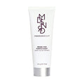 Madison Reed Hair Color Primer - Smooth Base for Flawless Color