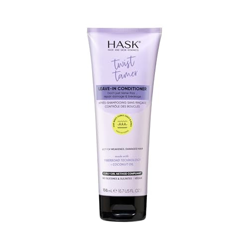 ORS Olive Oil Classics Deep Cleansing Shampoo Infused with Aloe Vera for Rejuvenating Moisture - Replenishing Conditioner with Sweet Orange Oil for Revitalizing Moisture - Bundle