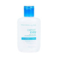 Maybelline Expert Eyes Oil-Free Eye Makeup Remover, 2.3 oz (Pack of 2)