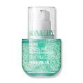 SOME BY MI PDRN Spirulina Soothing Repair Serum ? 1.69oz, 50ml ? Korean Vegan PDRN Serum for Face ? Calms Redness, Firms & Hydrates Skin with Spirulina, Peptides & Marine Mucin ? Korean Skin Care